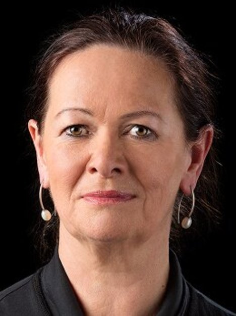 Regina Kittler